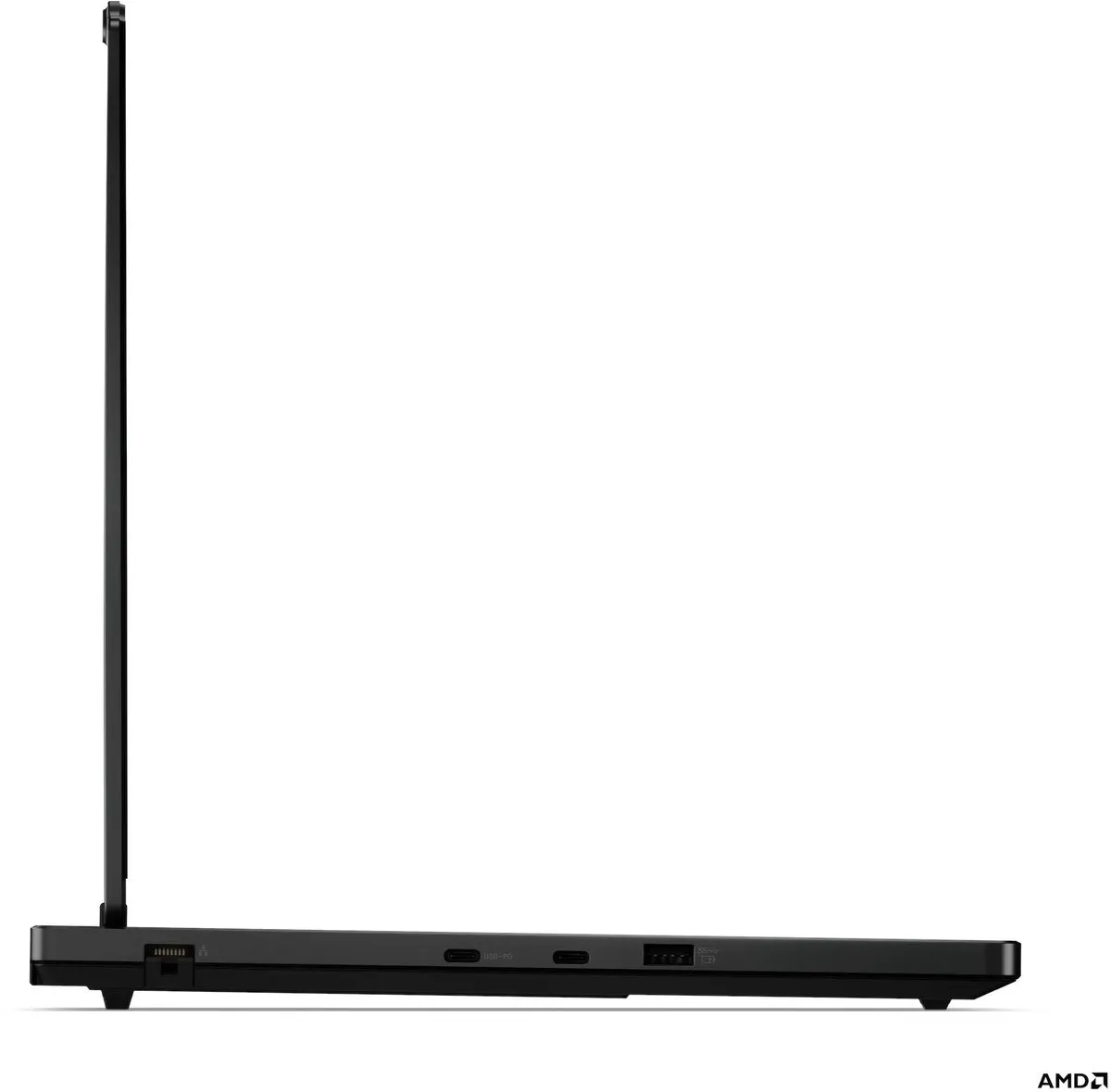 Lenovo Legion 5 15AHP10 - Gaming laptop - 15.1 inch - RTX 5060 - 32GB/1TB - OLED