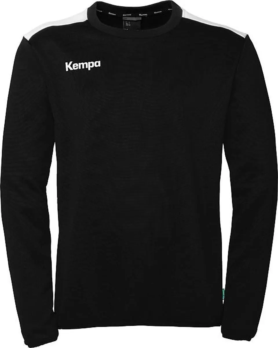Kempa Emotion 27 Sweater Heren