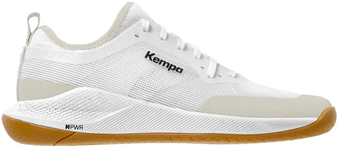 Indoor schoenen Kempa Kourtfly