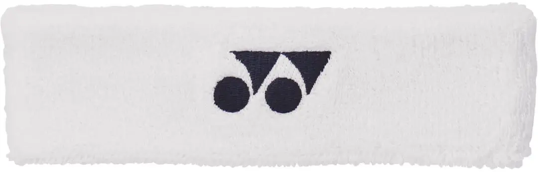 Yonex AC-259EX Hoofdband