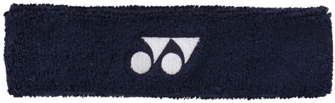 Yonex AC-259EX Hoofdband - Wit