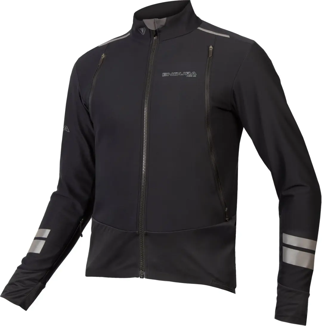 Endura Pro SL 3-Season Jacket