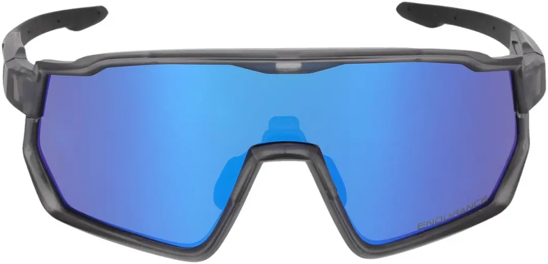 ENDURANCE Mathieu Full-Frame Sports Glass