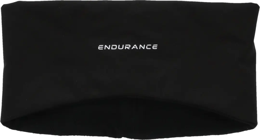 ENDURANCE Corbia Stirnband
