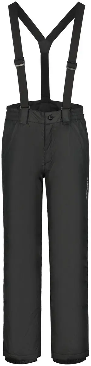 ICEPEAK LAFE JR Unisex Skibroek