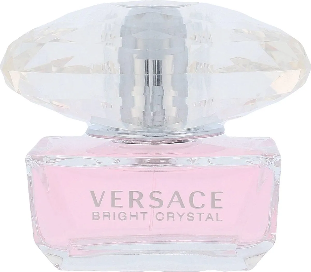 Versace Bright Crystal Deodorant 50ml