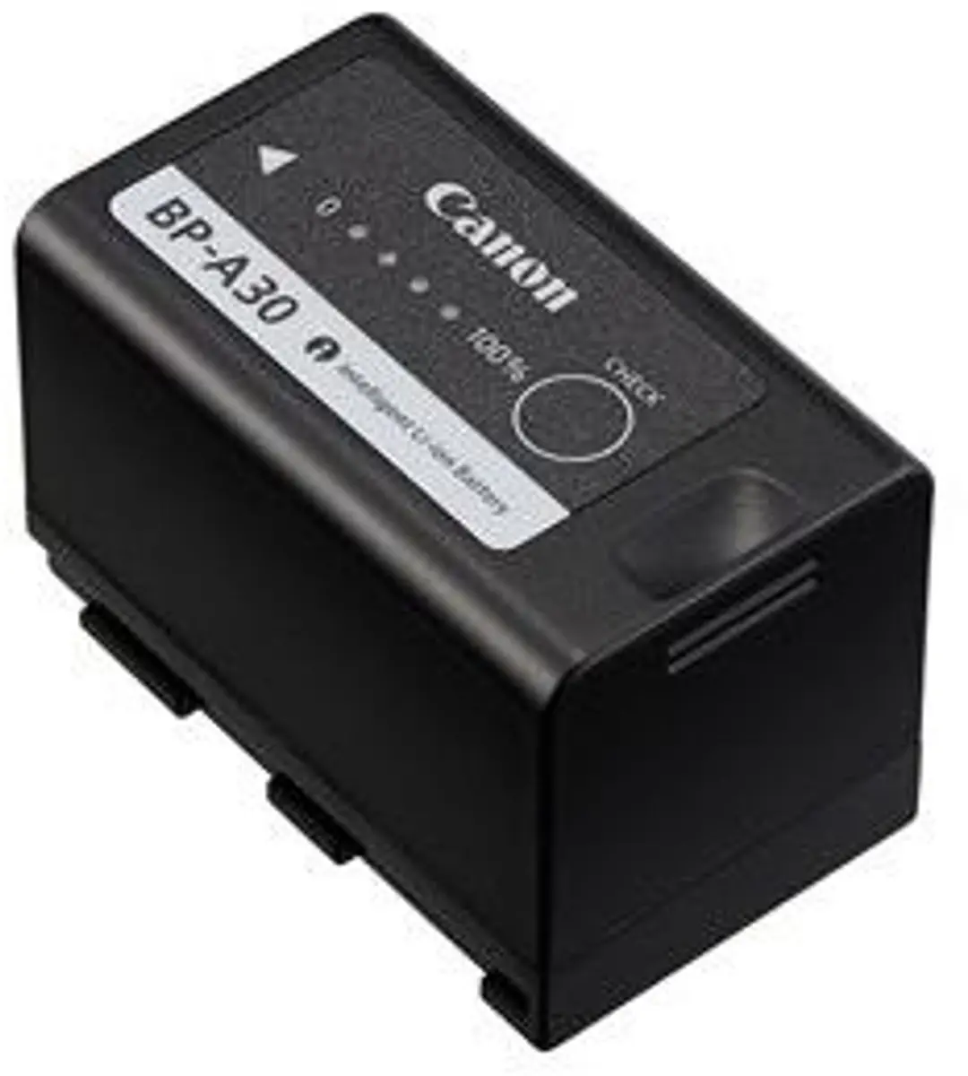 Canon BP-A30 Accu 3100mAh