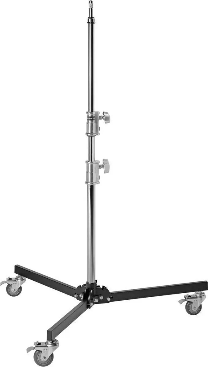 Tether Tools Rock solid low boy roller