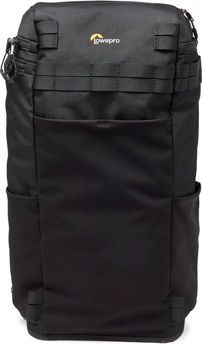 Lowepro ProTactic Lite BP 250 AW III Rugzak - 16" - Zwart