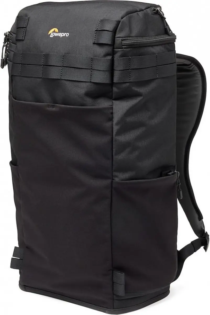 Lowepro ProTactic Lite BP 250 AW III Rugzak