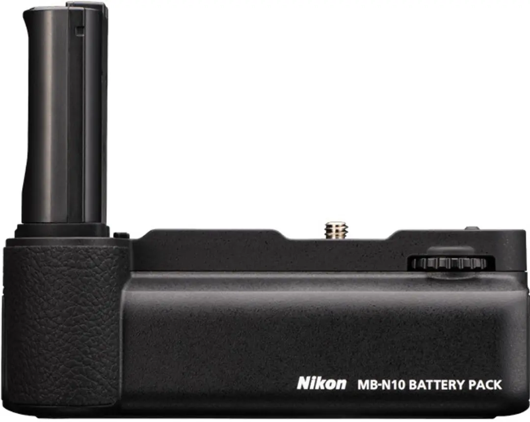 Nikon MB-N10 Batterygrip