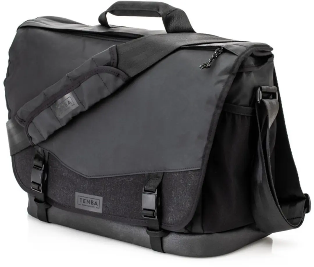 Tenba DNA 16 Pro Messenger Tas