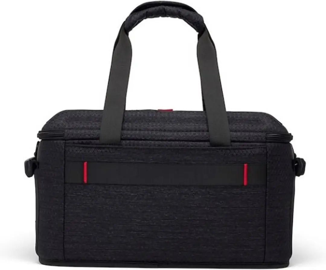 Manfrotto Pro-Light Heuptas MB PL-CL-S - Zwart - afbeelding 6 van 6