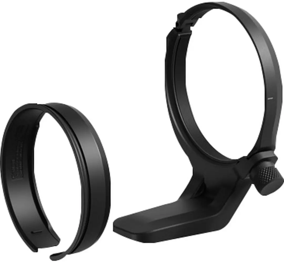 Canon 4517C001 camera lens adapter