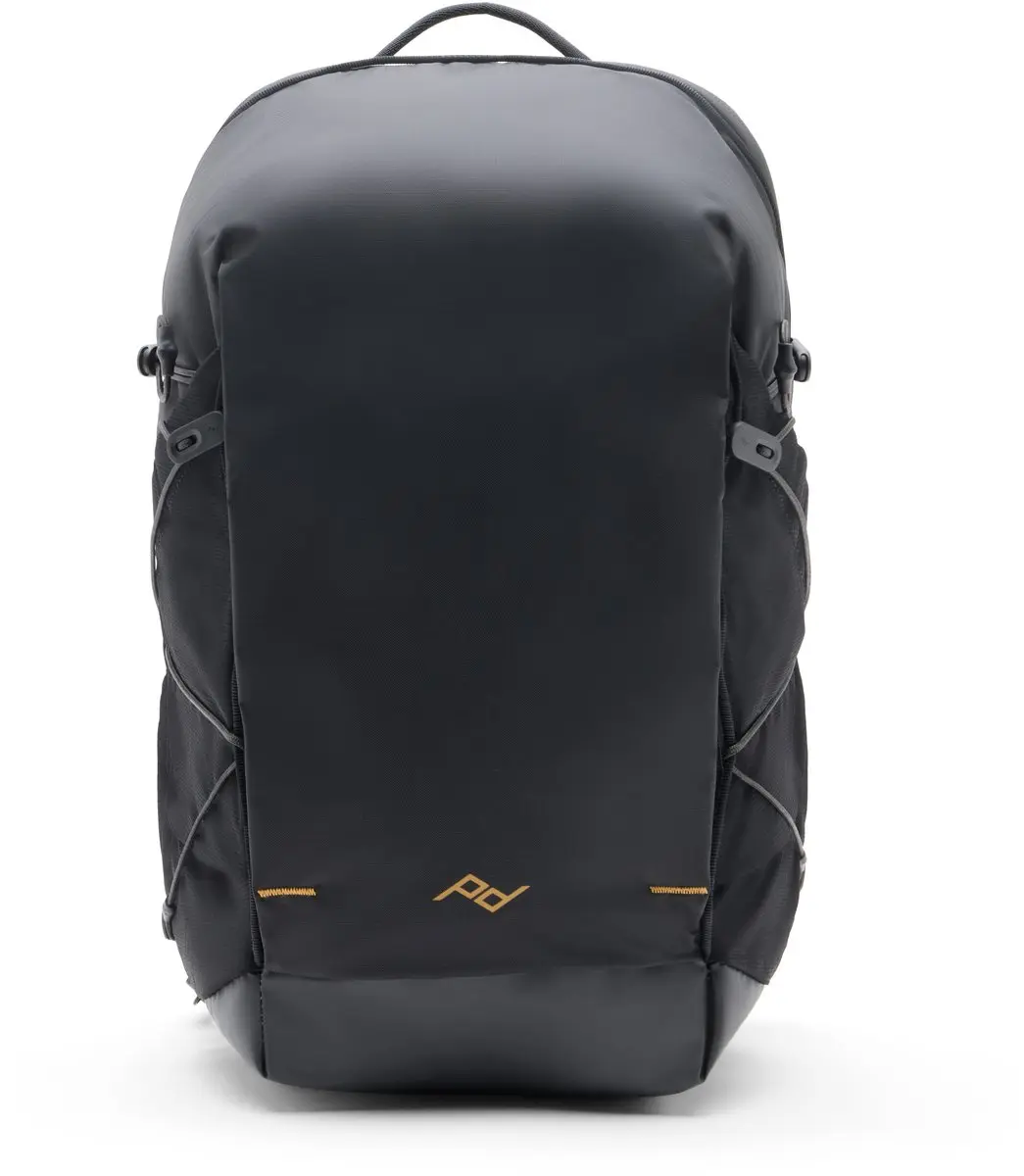 Peak Design Outdoor Backpack 18L Zip