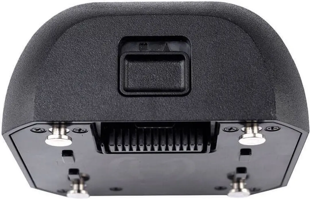 Godox AD600B Accu - D107532 Wit