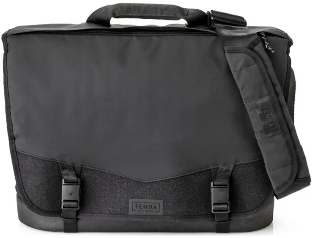 Tenba DNA 16 Messenger