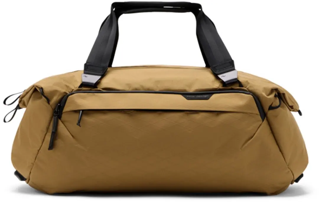 Peak Design Travel Duffel 35L M