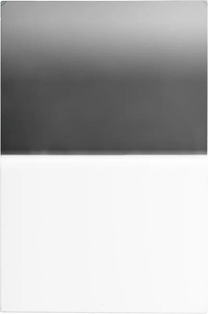 Benro Filter Master Glass 100x150mm Reverse (0.9)