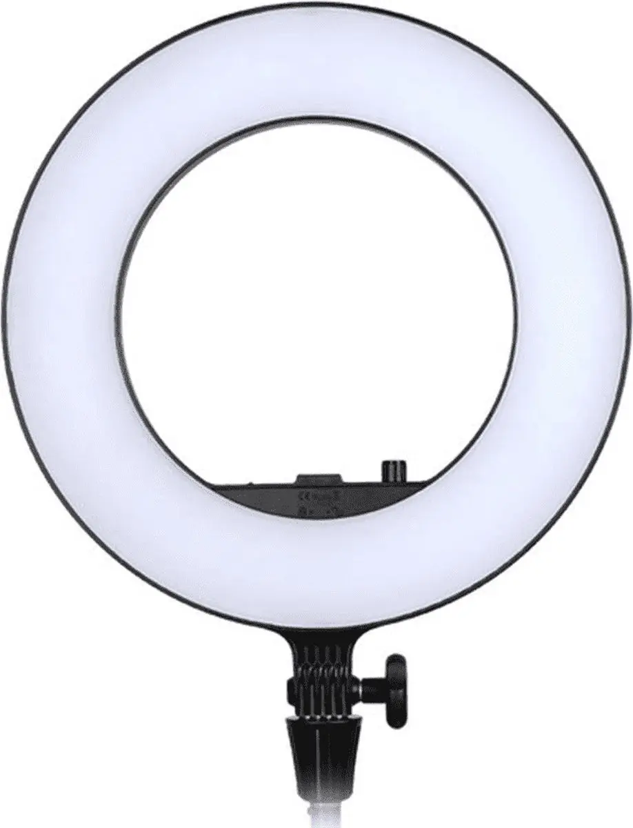 Godox LR160 LED Ring Light