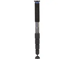Benro Mach3 MMA49C Monopod