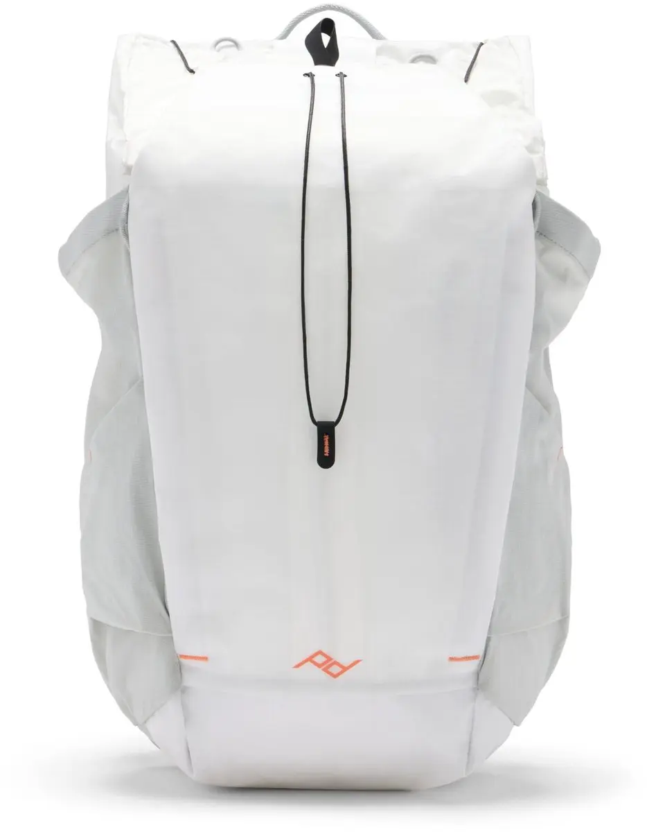 Peak Design Outdoor Backpack 45L