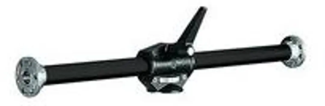 Manfrotto 131DB Accessory