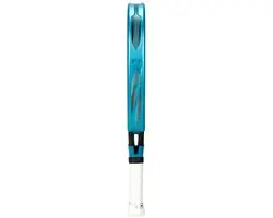 Bullpadel Vertex 05 Woman 2026 Padelracket - L0 - afbeelding 4 van 6