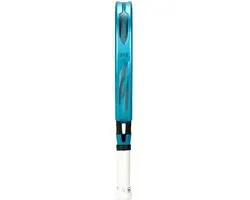 Bullpadel Vertex 05 Woman 2026 Padelracket - L0 - afbeelding 5 van 6