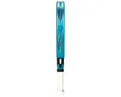 Bullpadel Vertex 05 Woman 2026 Padelracket - L0 - afbeelding 6 van 6
