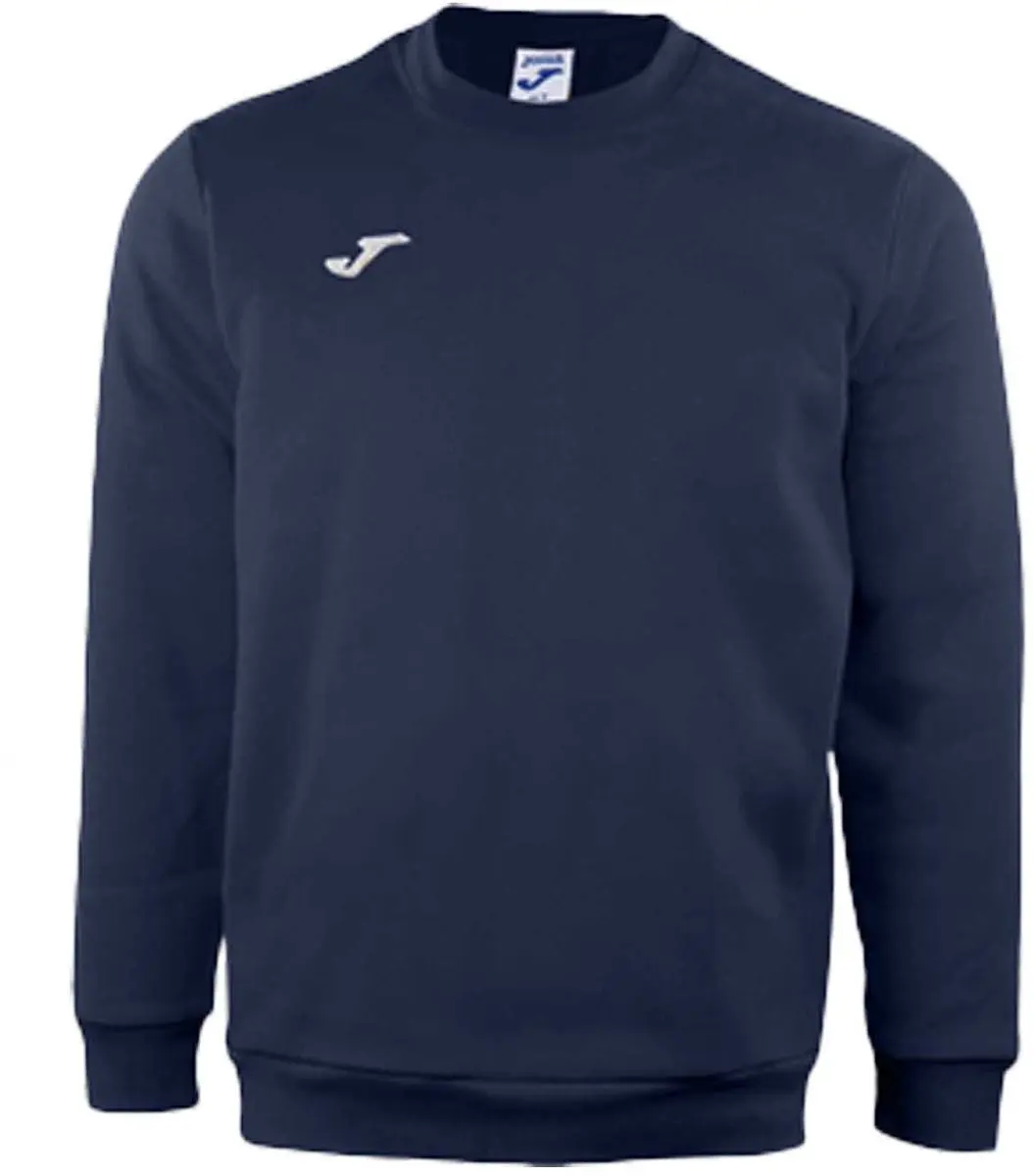 Joma Cairo II Sweater Heren