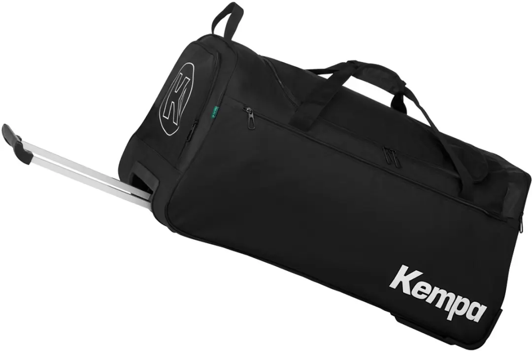 Kempa Trolley Maat L
