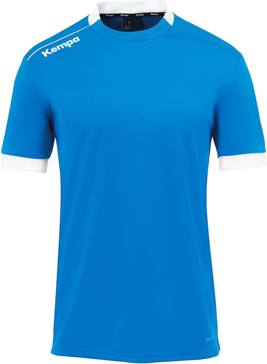 Kempa Player Shirt kinderen