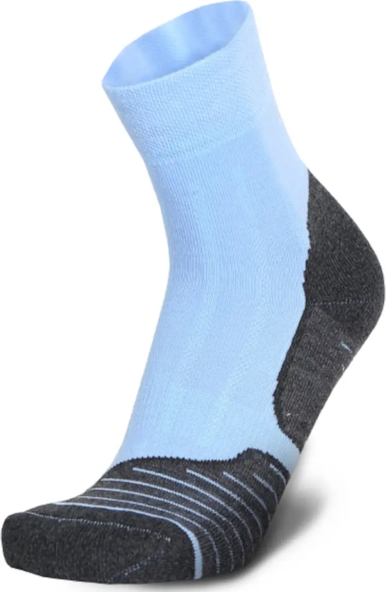 Meindl Mt3 Merino Light Wandelsokken Dames