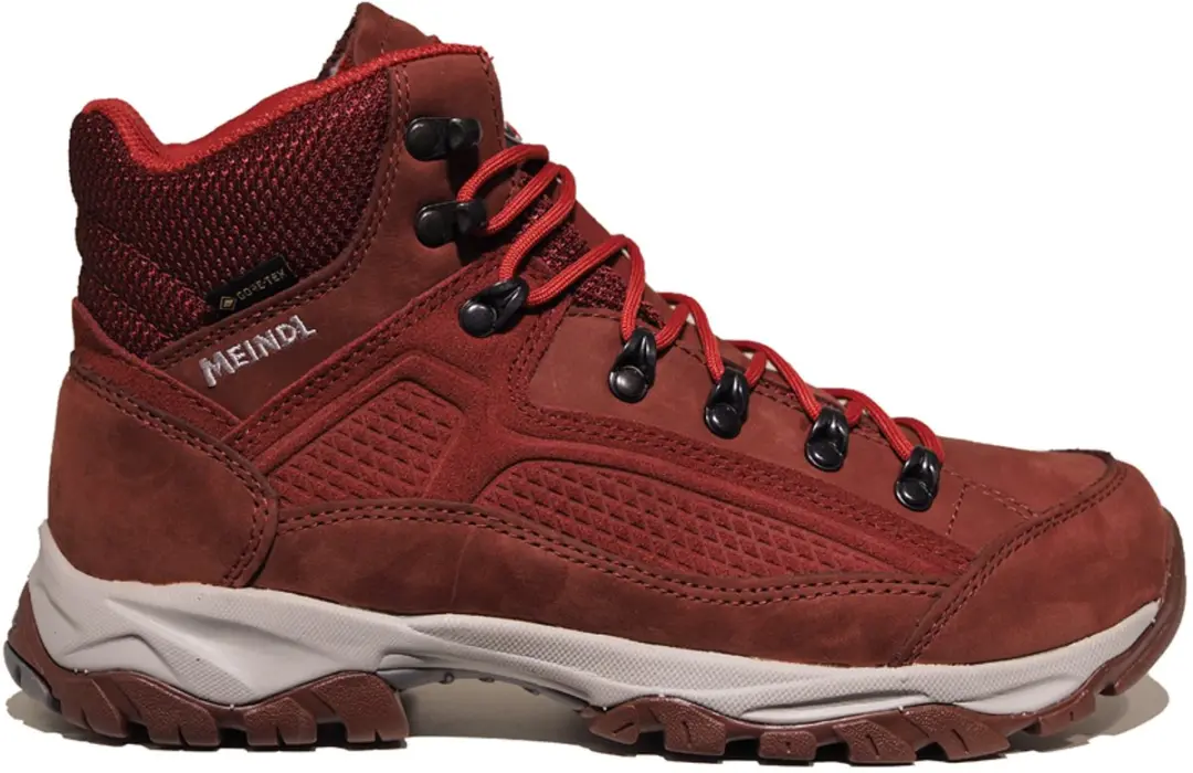 Baltimore Lady GTX