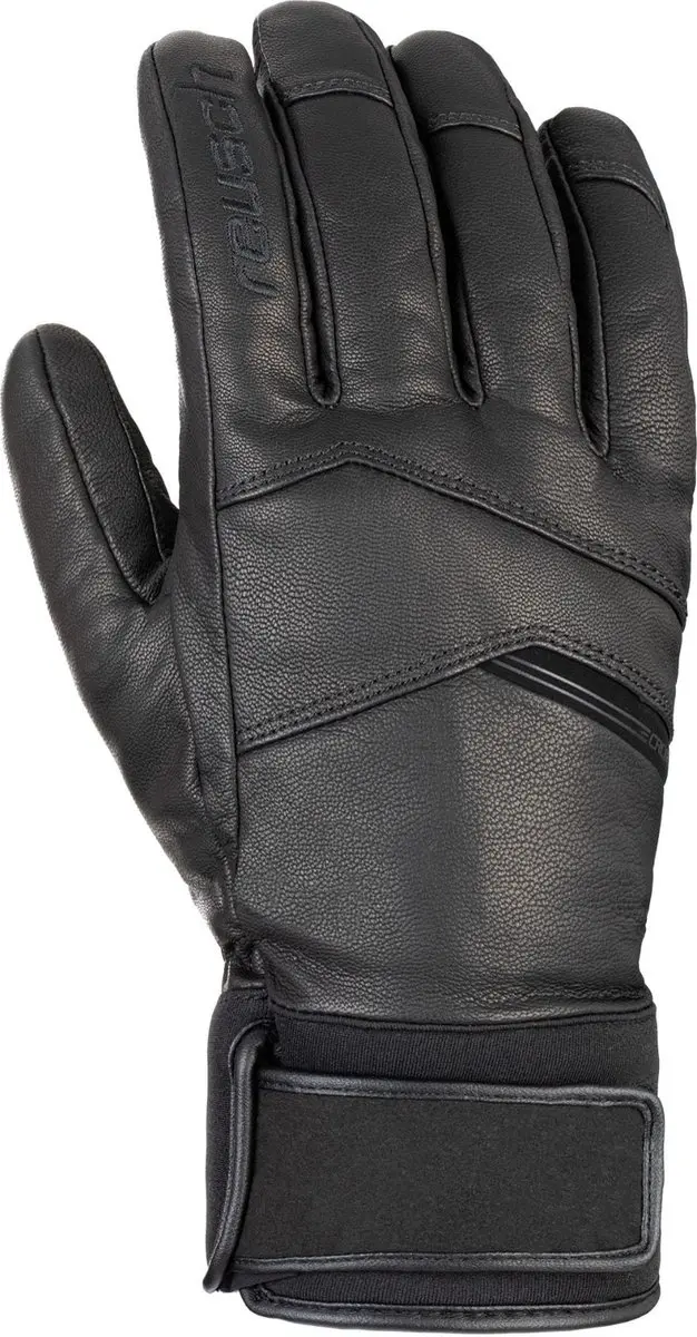 Reusch Cronon handschoenen