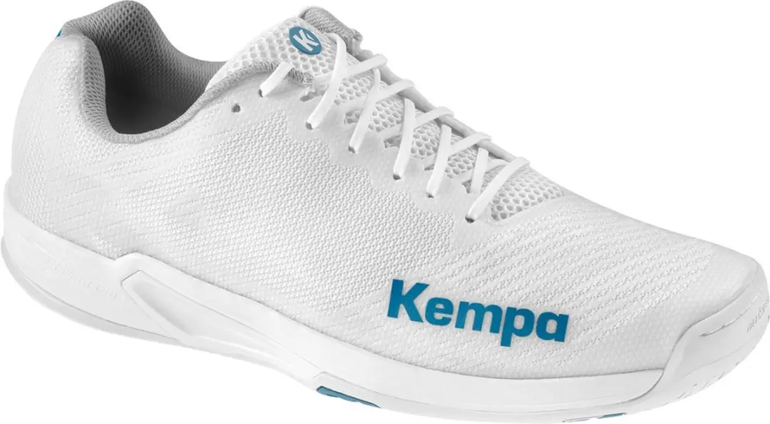 Kempa handbalschoenen Wing 2.0 2008540