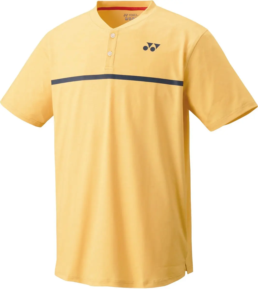 Yonex Australian Open heren tennis shirt