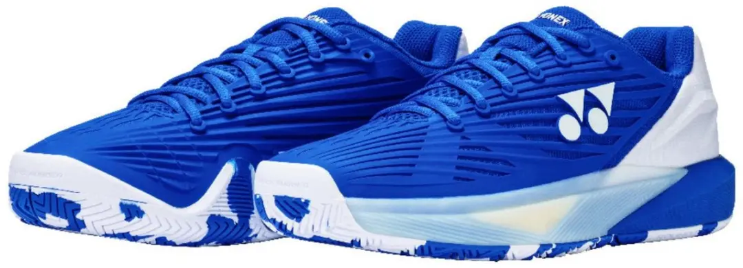 Tennisschoenen Yonex Power Cushion Eclipsion 5