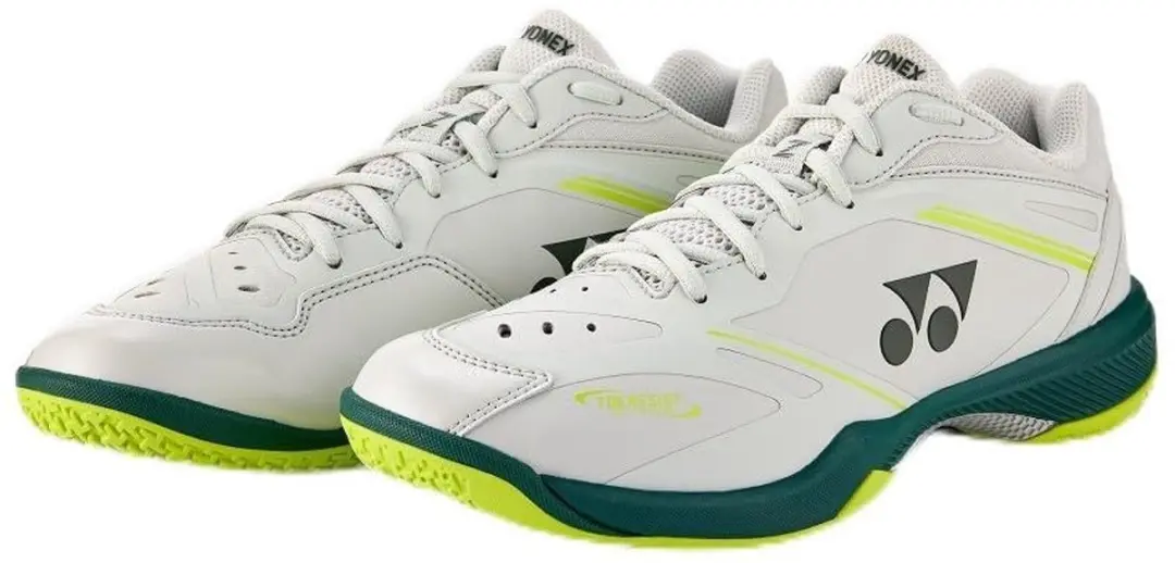 Yonex PC 65 Z VA