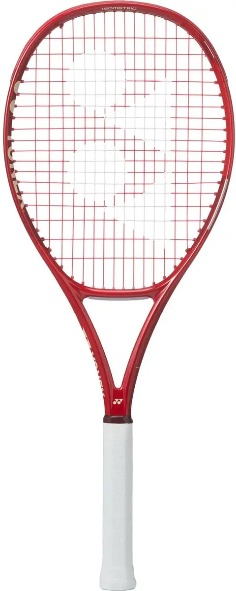 Yonex Vcore08 Alfa Tennisracket Gripmaat : L2