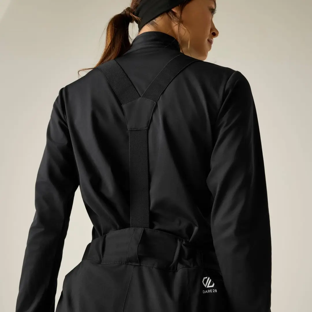 Dare 2b Diminish Skibroek - XS