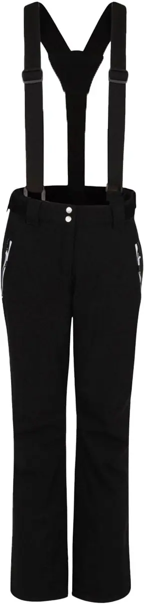 Dare 2b Diminish Skibroek Dames