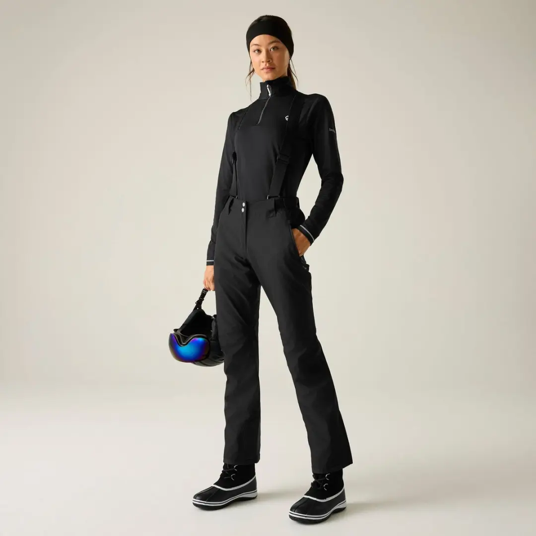 Dare 2b Diminish Skibroek - XS