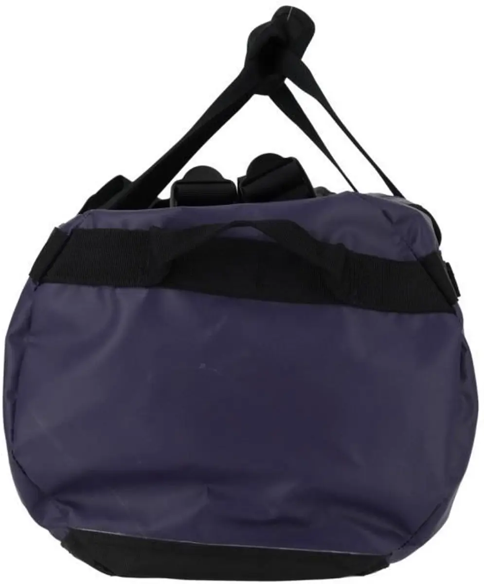 Whistler Sporttas Rhorsh 40L - Blauw