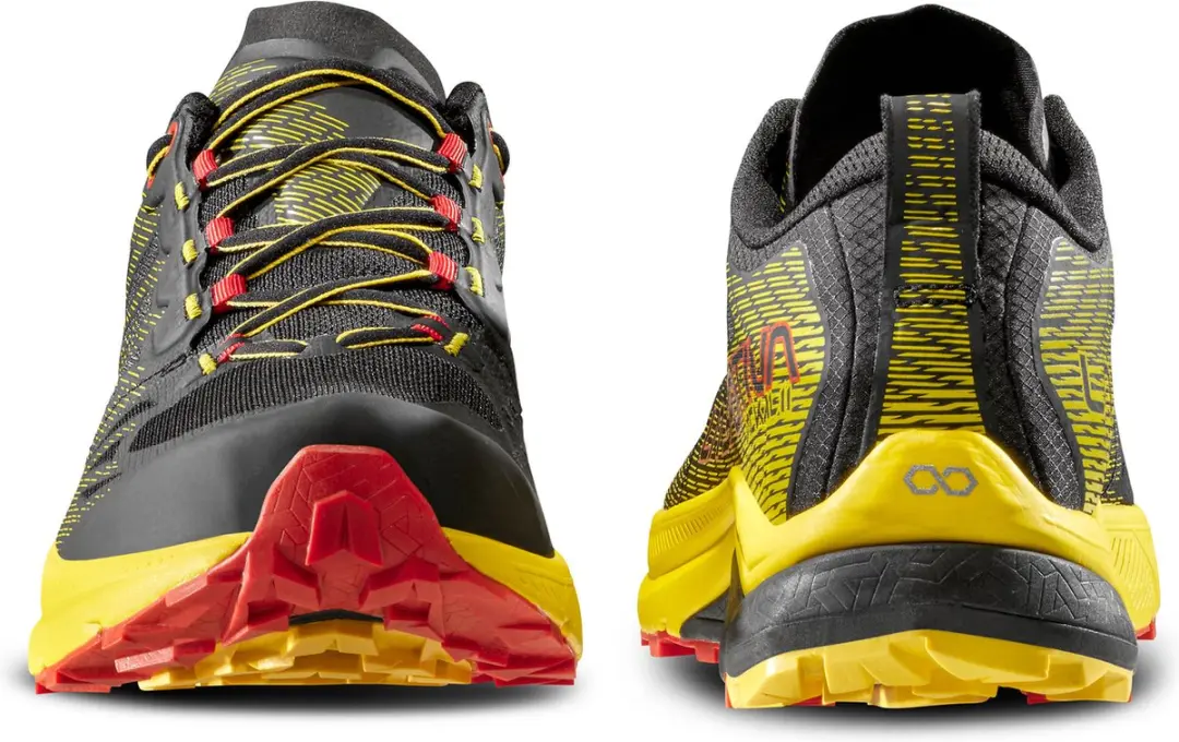 La Sportiva Jackal II