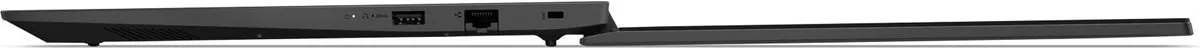Lenovo V15 G4 I5-13420H Zakelijke Laptop 8GB 512GB - 3 Jaar Garantie