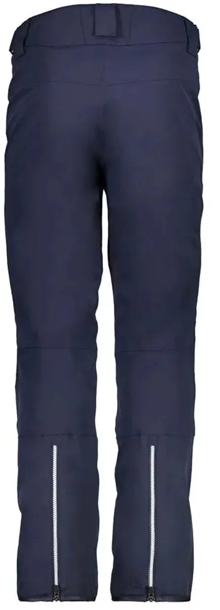 CMP Perfect Skibroek Heren 4XL - Tango - 5000 g Ademend