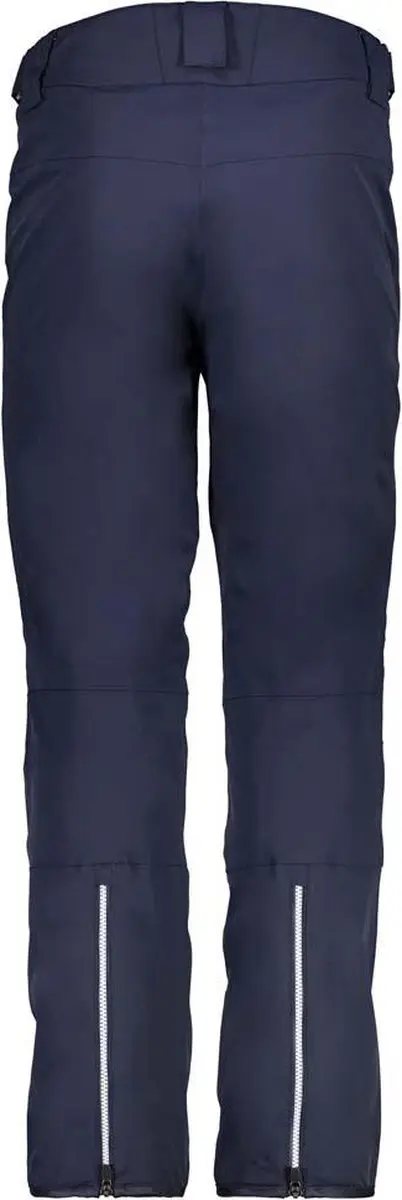 CMP Perfect Skibroek Heren 4XL - Tango - 5000 g Ademend
