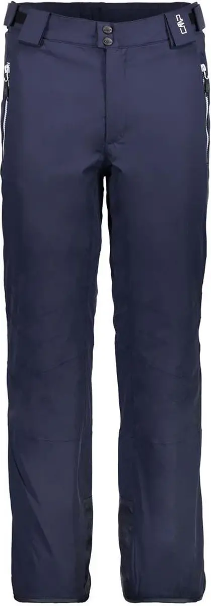 Cmp Perfect Skibroek Heren